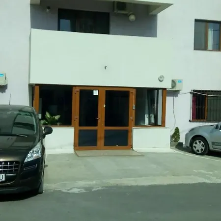 Apartament Enzo 公寓 *